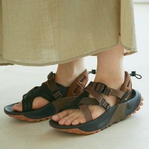 Nike Oneonta NN Sandals